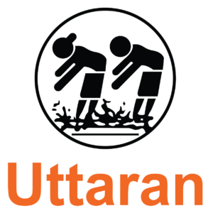 Uttaran