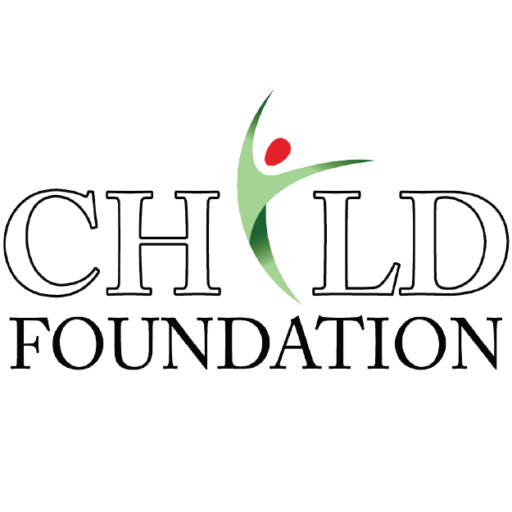 CHILD Foundation workshop