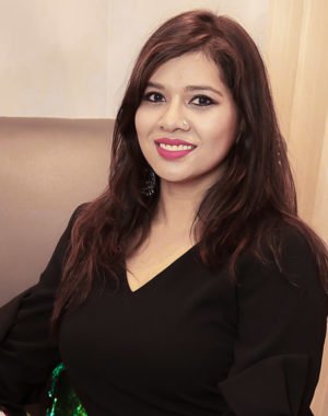 Webinar on how to secure better future - CHILD Foundation