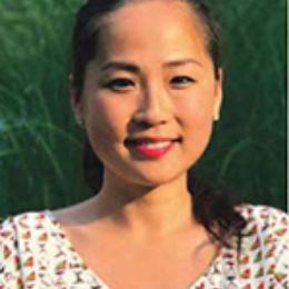 Hyun-Min-Lee.png