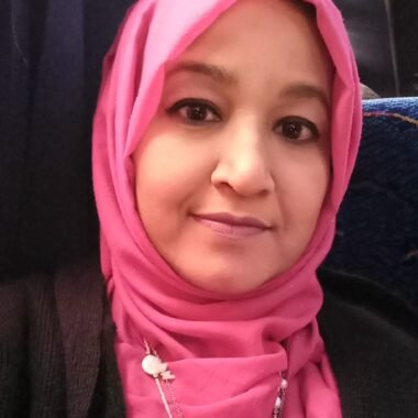 WhatsApp Image 2022-06-12 at 2.01.22 PM