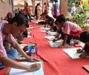art-for-awareness-event-gallery-8