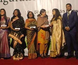 kanchona ABA