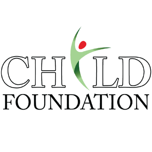 Child Foundation Bangladesh